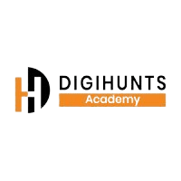 digihunts_academy_logo-removebg-preview